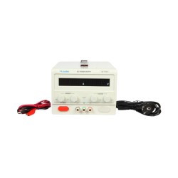 SL-15010 - DC POWER SUPPLY 150V 10A
