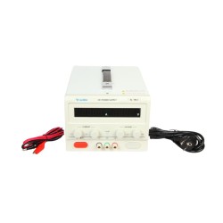 SL-15010 - DC POWER SUPPLY 150V 10A