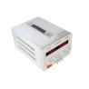 SL 100-10 - DC POWER SUPPLY 100V 10A