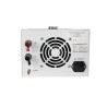 SL 100-10 - DC POWER SUPPLY 100V 10A