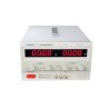 SL 200-10 - DC POWER SUPPLY 200V 10A