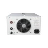 SL 200-10 - DC POWER SUPPLY 200V 10A