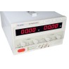 SL 200-10 - DC POWER SUPPLY 200V 10A