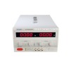 SL 300-10 - DC POWER SUPPLY 300V 10A
