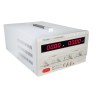 SL 300-10 - DC POWER SUPPLY 300V 10A