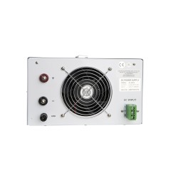 SL 300-10 - DC POWER SUPPLY 300V 10A