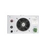 SL 300-10 - DC POWER SUPPLY 300V 10A