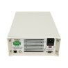 KEL103 0-120V 0-30A PROGRAMLANABİLİR DC GÜÇ KAYNAĞI (USB + LAN)