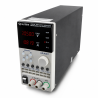 KWR102 0-30V 0-30A PROGRAMLANABİLİR DC GÜÇ KAYNAĞI (USB + LAN)