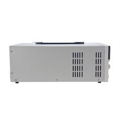 KD3305P 2 x 0-30V 0-5A PROGRAMLANABİLİR DC GÜÇ KAYNAĞI (USB + LAN + RS232))