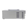 KD3305P 2 x 0-30V 0-5A PROGRAMLANABİLİR DC GÜÇ KAYNAĞI (USB + LAN + RS232))