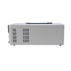 KD3305P 2 x 0-30V 0-5A PROGRAMLANABİLİR DC GÜÇ KAYNAĞI (USB + LAN + RS232))