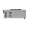 KD3305P 2 x 0-30V 0-5A PROGRAMLANABİLİR DC GÜÇ KAYNAĞI (USB + LAN + RS232))
