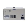 KD3305P 2 x 0-30V 0-5A PROGRAMLANABİLİR DC GÜÇ KAYNAĞI (USB + LAN + RS232))