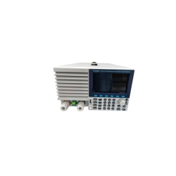 KEL2020 0-150V 0-40A PROGRAMLANABİLİR DC GÜÇ KAYNAĞI (USB + LAN)