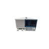 KEL2020 0-150V 0-40A PROGRAMLANABİLİR DC GÜÇ KAYNAĞI (USB + LAN)