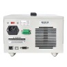 KEL2020 0-150V 0-40A PROGRAMLANABİLİR DC GÜÇ KAYNAĞI (USB + LAN)