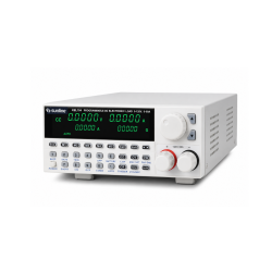 KEL104 0-120V 0-60A PROGRAMLANABİLİR DC GÜÇ KAYNAĞI