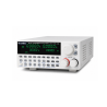 KEL104 0-120V 0-60A PROGRAMLANABİLİR DC GÜÇ KAYNAĞI