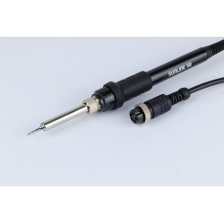 852d+ brushless
