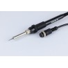 852d+ brushless