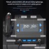 866D+ Brushless Havya İstasyonu