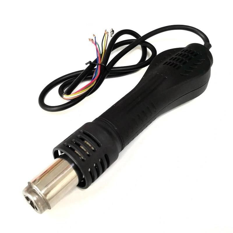 853D+ Sıcak Hava Kol (2A için) - S208F