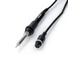 907A 5 Pin Havya Kolu (936B, 898D, 8786D , 937D ve 852D+ serisi)