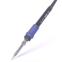 948 DQ II lehim yedek kol 917GC
