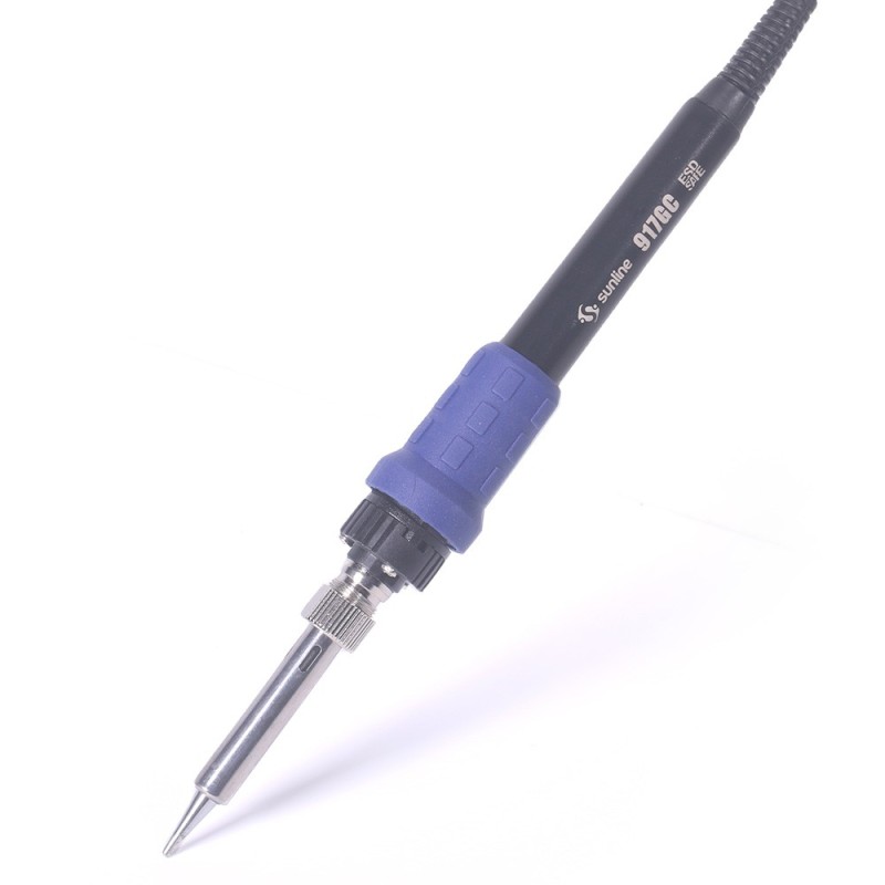948 DQ II lehim yedek kol 917GC