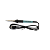 969A Yedek Lehim Kolu LT909A