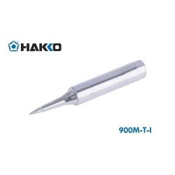 900 MTI Hakko Havya Ucu