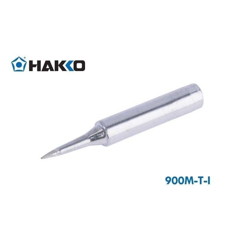 900 MTI Hakko Havya Ucu