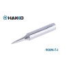 900 MTI Hakko Havya Ucu