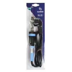 30 watt Kalem Havya