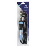 30 watt Kalem Havya