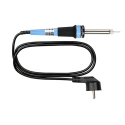 40 watt Kalem Havya