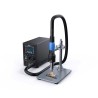 H310D 1000W Sıcak Hava İstasyonu - 1000W