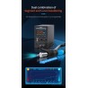 H310D 1000W Sıcak Hava İstasyonu - 1000W