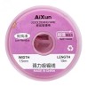 1.5mm AIXUN Güçlü Lehim Emme Fitili