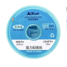 2.0mm AIXUN Güçlü Lehim Emme Fitili