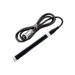 T12 Yedek Havya Kolu (T210)
