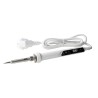 SL690D 90W Sıcaklık Kontrollü Dijital Havya