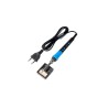 SL561D 68W Sıcaklık Kontrollü Dijital Havya
