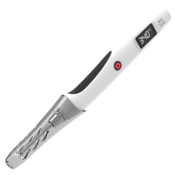 AE730D 30W Sıcaklık Kontrollü Kalem Tipi Dijital Lehimleme İstasyonu