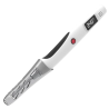 AE730D 30W Sıcaklık Kontrollü Kalem Tipi Dijital Lehimleme İstasyonu