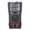 DM-90E Dijital Multimetre