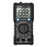 DM-91 Dijital Multimetre