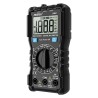 DM-91 Dijital Multimetre