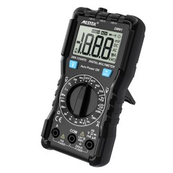 DM-91 Dijital Multimetre